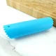 1pcs Silicone Garlic Peeler  Roller Stripper   Upgrade Roll Tube Garlic